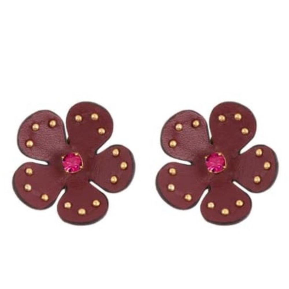 Kate Spade Studs